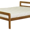 Кровать Массив